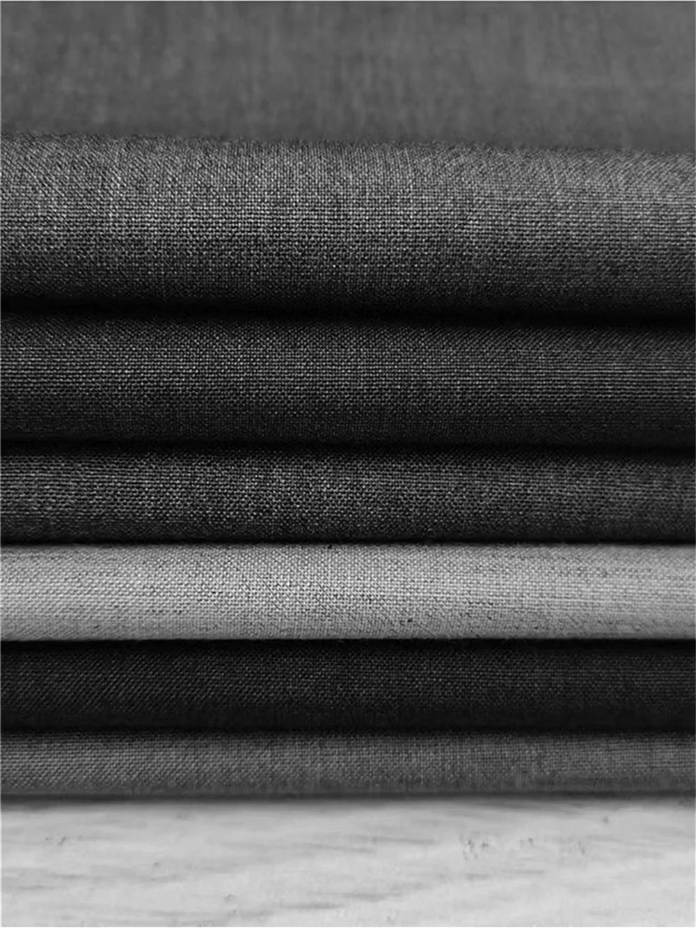 Stijlvolle Business Blazer Set