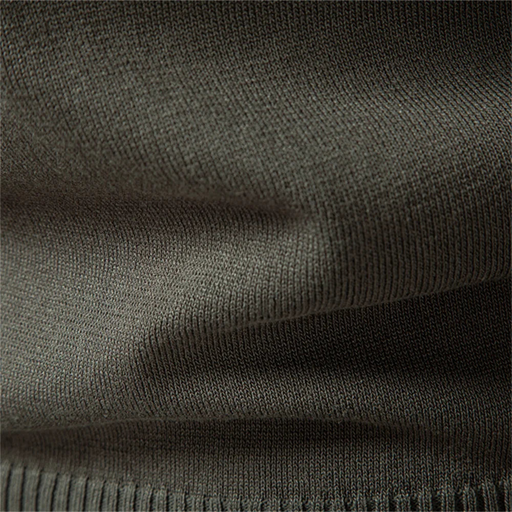 Stijlvolle Slim Fit Polo voor Mannen