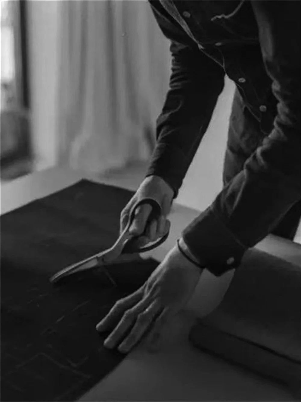 Stijlvolle Business Blazer Set